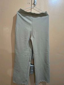 women's trendy formal trousers ❣️