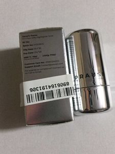 Praush Beauty Icy Glow Highlighter Stick-champagne
