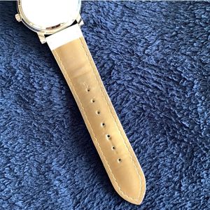 Playboy watch