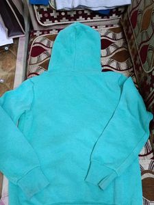 Monkey Hoodie