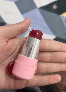 Praush jelly tint blush