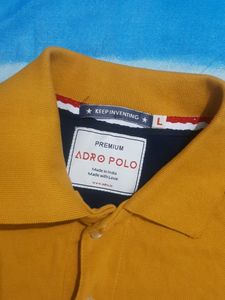 T Shirt For Men