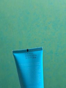 Dot &amp; Key Face Wash Any 1