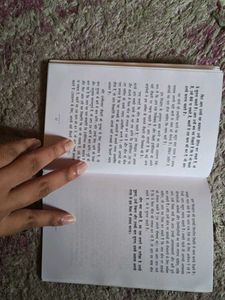 Skill With People: Hindi Edition Book