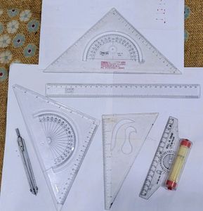 Engineering Packag Composs
