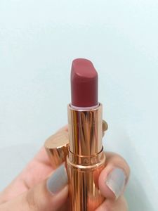 Charlotte Tilbury Lipstick