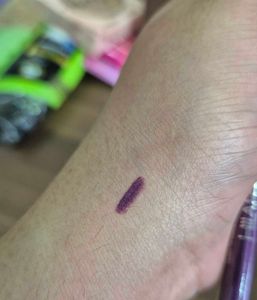 Hilary Rhoda Play N Blend Gel Eyeliner