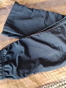 Women Wide Leg Trouser
