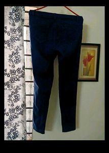 Women's Deal &amp; Tokyo Talkies Jeans