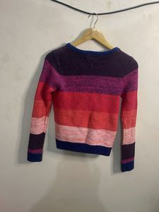 Tommy Hilfiger Sweater