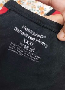 Comfortable Women's Briefs Pack
