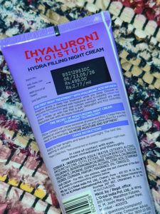 Sale 🎉Loreal Hyaluron Moisture 🎉🧬