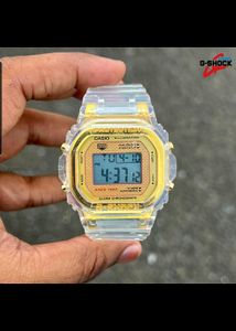Casip G Shock