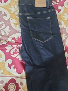 Union Works Inc. Jeans W38 L31