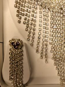 ~NECKLACE~