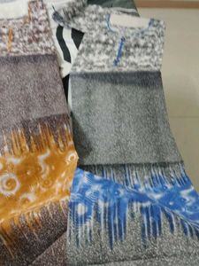 Set of 3 Printed Kurtas