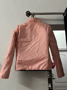 Reversable addidas Jacket For Women