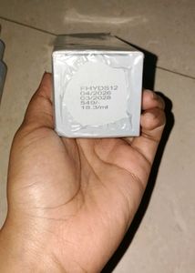 ❗SALE❗Foxtale Daily Hydrating Serum