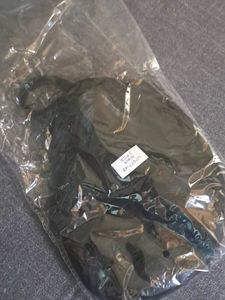 Black Hair extension 18 inch length