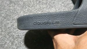 Adidas Unisex Slides - Comfortable &amp; Stylish