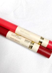Matt Look Lipstick ( set of 2)