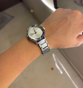 women’s Fastrack Watch