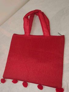Elegant small hand bags