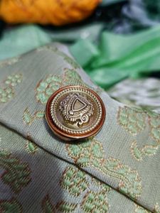 Kurta Pajama ✅