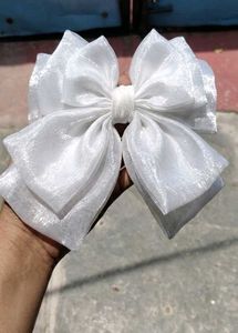 stylish handmade bows