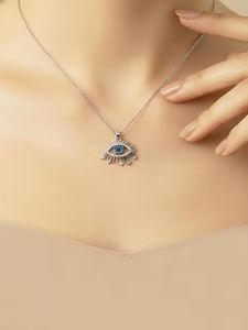 indowestern Mini Dress + FREE evil eye pendant 🎁