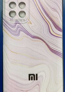 MI Redmi Note 11T Mobile Case and Cover