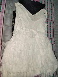 Stylish Women's Dresses 2