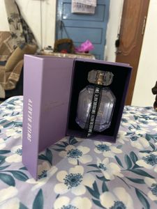 Swiss Beauty She Leads Eau de Parfum