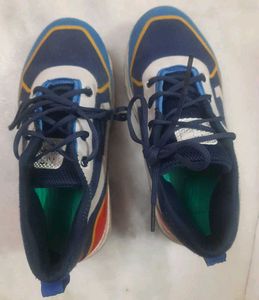 Premium Quality Boys Shoes 😍