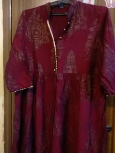 Kurti