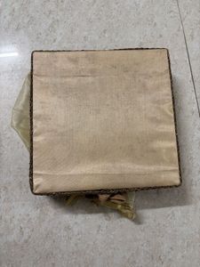 Multipurpose Gift Basket