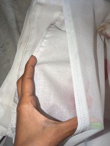 VaLenTine Saree with bow