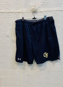 🇦🇺 Under Armour imported Shorts