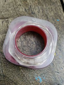 Bangle