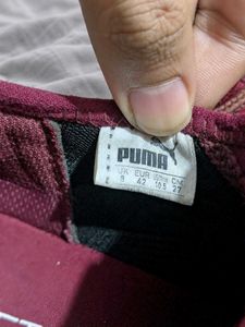 Original PUMA NRGY Neko VT Sneakers