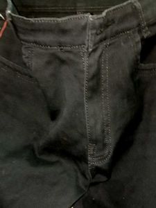 Nike Track Pants