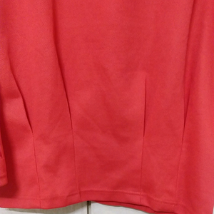 WESTERN TEE
