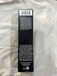 Fenty Beauty Pro Filt'r Foundation
