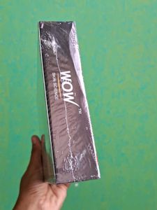 Wow Skin Science Diamond Facial Kit