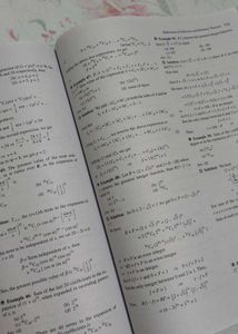 McGraw Hill Mathematics for JEE Main &amp; Advanced