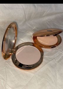Charlotte Tilbury Airbrush Flawless Finish Powder