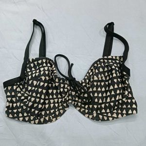 Stylish Printed❤️ Bikini Top