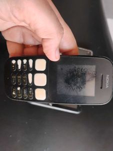Feature Phone nokia