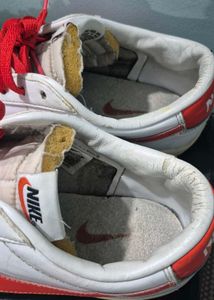 Nike Blazer Low ORIGINAL
