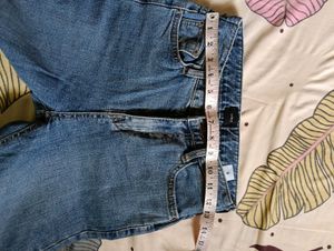 Premium stylish jeans